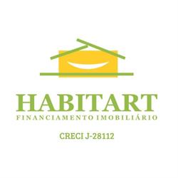 Habitart