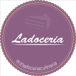 Ladoceria Culinária