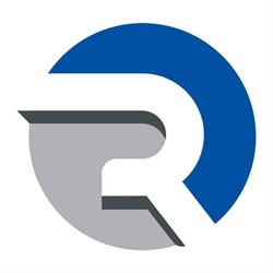 Roma Distribuidora