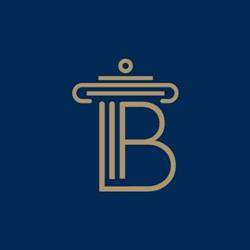 Tavares & Braga - Advogados Associados