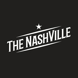NashVille Teresina