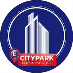 CityPark SC