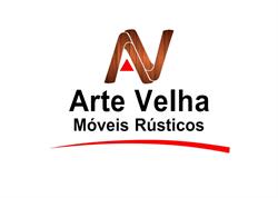 Arte Velha Móveis Rústicos Atibaia