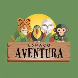 Espaço Aventura