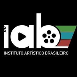 IAB - Instituto Artístico Brasileiro
