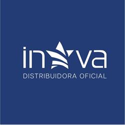 Inova Distribuidora