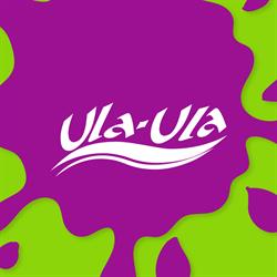 Ula Ula