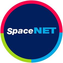 SpaceNET - Conchal