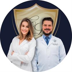 Clínica Camara Lopes - Transplante Capilar, Cirurgia Plástica, Dermatologia e Laser