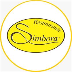 Simbora Restaurante