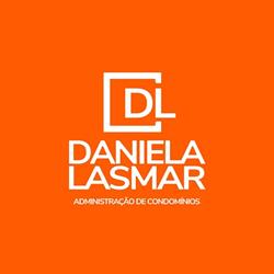 Daniela Lasmar Administração de Condomínios