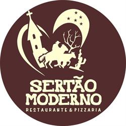 Sertão Moderno