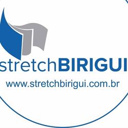 Stretch Birigui Embalagens