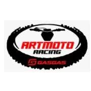 Art Moto Racing
