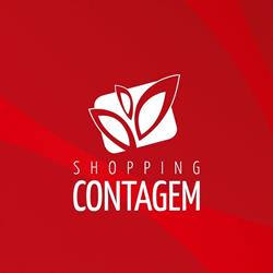 Alphabeto Shopping Contagem
