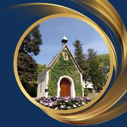 Santuário de Schoenstatt Atibaia