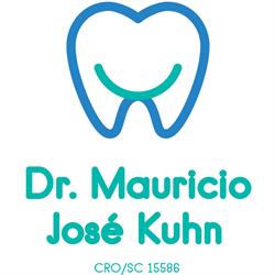 Consultório Mauricio José Kuhn