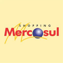 Shopping Mercosul