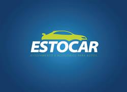 Estocar Acessórios- Racks de teto & Bagageiros / Window Film 3M - Campinas