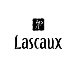 Lascaux Presentes
