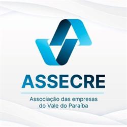 ASSECRE (Associação das Empresas do Vale do Paraíba)