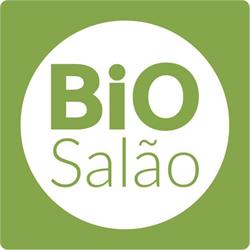 Bio Salão - Para Família Toda.