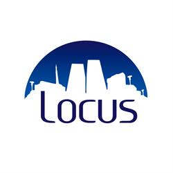 Locus Coworking