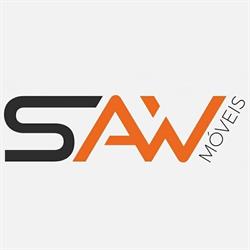 SAW Móveis