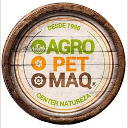 Agropetmaq