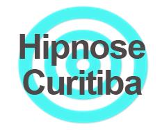 Hipnose Curitiba