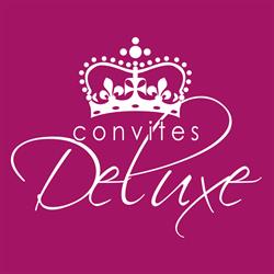 Convites de Casamento