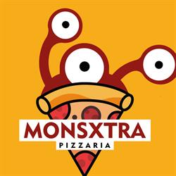 Monsxtra Pizzaria