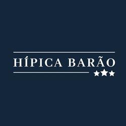 Hotel Pousada Hipica Barao