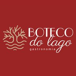 Boteco do Lago