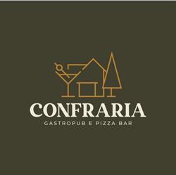 Confraria Paulistânia