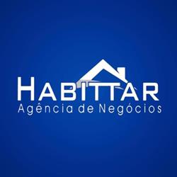 Habittar - Correspondente Caixa