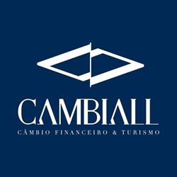 Cambiall Campinas