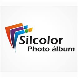 Silcolor