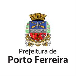 Prefeitura de Porto Ferreira