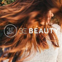 Be Beauty slz