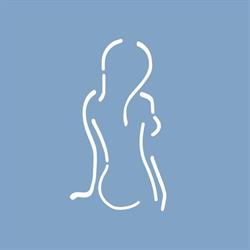 Clínica Femme Santè