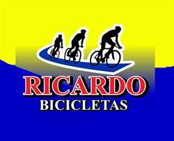 Ricardo Bicicletas