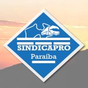 Cargas Próprias da Paraíba
