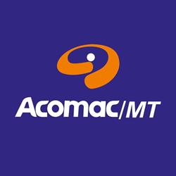 Acomac/MT