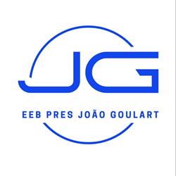 Escola Presidente João Goulart - JG