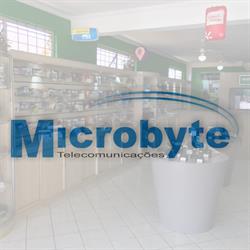 Microbyte Telecomunicações
