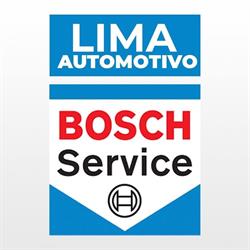 Lima Automotivo