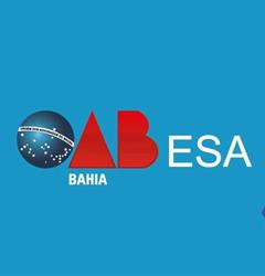 Escola Superior de Advocacia da Bahia