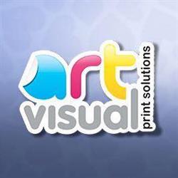 Artvisual Print Solutions