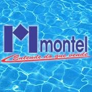 Montel Piscinas